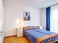 appartamento München Parkstadt Schwabing 01 1° camera da letto 14918