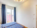 appartamento München Parkstadt Schwabing 02 1° camera da letto 14918