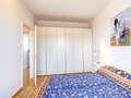 appartamento München Parkstadt Schwabing 03 1° camera da letto 14918