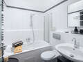 attico München Solln 01 bagno 14919