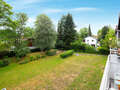 attico München Solln 01 vista 14919