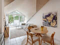 attico München Solln 01 zona living 14919