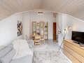 attico München Solln 03 zona living 14919