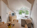 attico München Solln 04 zona living 14919