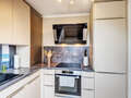 attico München Obergiesing 03 cucina 14920