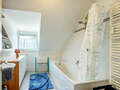 attico München Obergiesing 01 bagno 14920