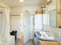attico München Obergiesing 02 bagno 14920