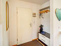 attico München Obergiesing 03 ingresso/corridioio 14920