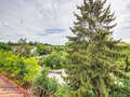 attico München Obergiesing 01 vista 14920