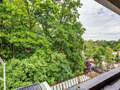 attico München Obergiesing 03 vista 14920