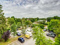 attico München Obergiesing 04 vista 14920