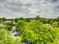 attico München Obergiesing 05 vista 14920