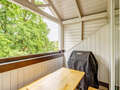 attico München Obergiesing 03 loggia 14920