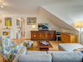 attico München Obergiesing 01 zona living 14920