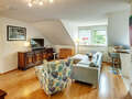 attico München Obergiesing 02 zona living 14920