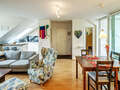 attico München Obergiesing 03 zona living 14920