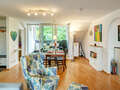attico München Obergiesing 04 zona living 14920