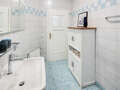 appartamento München Glockenbachviertel 02 bagno 14921
