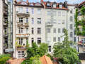 appartamento München Glockenbachviertel 01 vista 14921