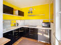 appartamento München Haidhausen 01 cucina 14922