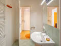 appartamento München Haidhausen 02 bagno 14922