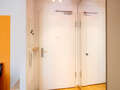 appartamento München Haidhausen 01 ingresso/corridioio 14922