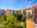 appartamento München Haidhausen 01 vista 14922