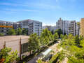 appartamento München Haidhausen 02 vista 14922