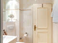 appartamento München Parkstadt Bogenhausen 03 bagno 14923