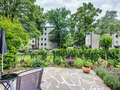 appartamento München Parkstadt Bogenhausen 01 terrazza 14923
