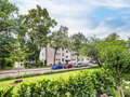 appartamento München Parkstadt Bogenhausen 01 vista 14923
