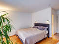 appartamento München Parkstadt Bogenhausen 01 zona notte 14923