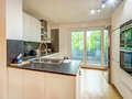 appartamento München Freimann 01 cucina 14924