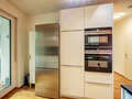 appartamento München Freimann 02 cucina 14924