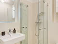 appartamento München Freimann 01 2° bagno 14924