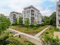 appartamento München Freimann 01 vista 14924