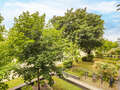 appartamento München Freimann 04 vista 14924
