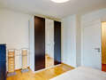 appartamento München Freimann 02 1° camera da letto 14924