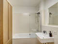 appartamento München Freimann 01 1° bagno 14924