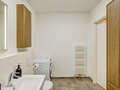 appartamento München Freimann 03 1° bagno 14924