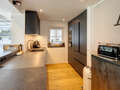 villa Oberhaching 01 cucina 14925