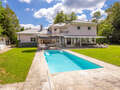 villa Oberhaching 01 Piscina 14925