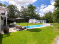 villa Oberhaching 02 Piscina 14925