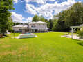 villa Oberhaching 01 giardino 14925