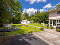 villa Oberhaching 02 giardino 14925