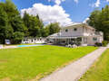 villa Oberhaching 03 giardino 14925