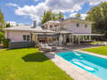 villa Oberhaching 01 terrazza 14925