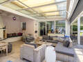 villa Oberhaching 02 terrazza 14925