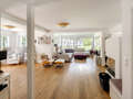 villa Oberhaching 01 zona living 14925
