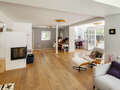 villa Oberhaching 02 zona living 14925